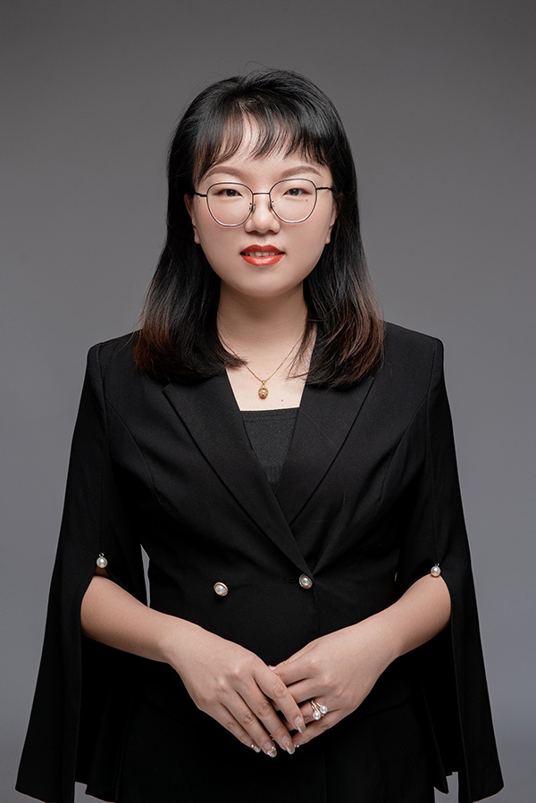 客戶經(jīng)理：王雨竹